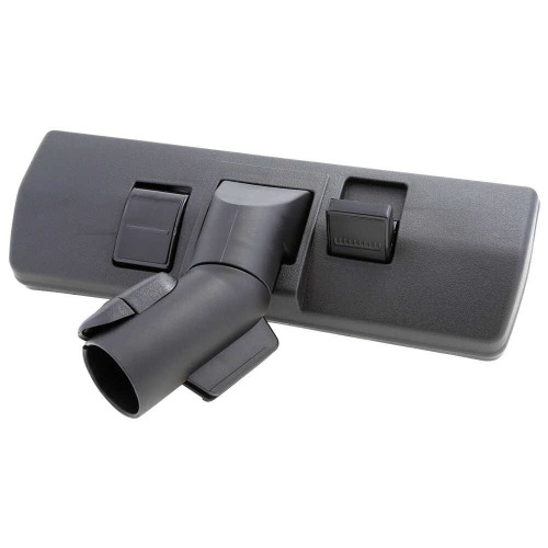 Szczotka Miele S5 Cat &amp; Dog fi 35mm