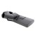 Szczotka Miele S5 Cat &amp; Dog fi 35mm