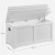 f850e9515d47cca1dac05ac0a0fab029