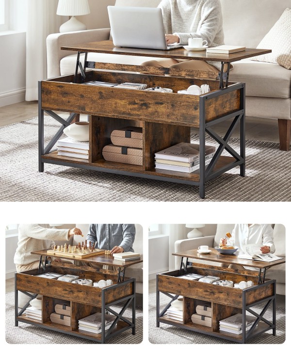 75b616c433d16cd8a0b37a5cf308431a