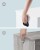 668f841e4331db6837233ba97dd2abf7