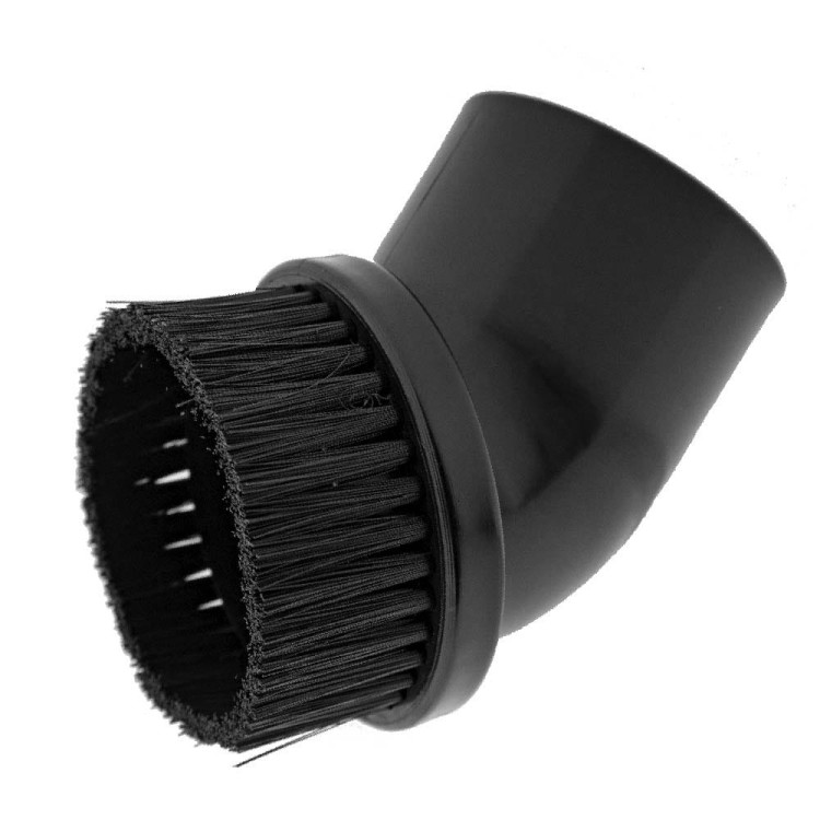 Ssawka do odkurzaczy przemysłowych fi 58mm