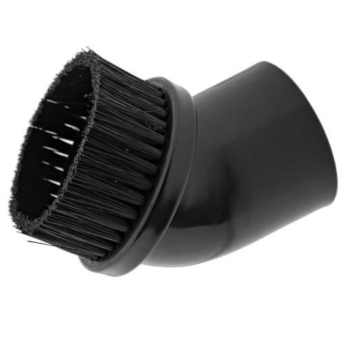 Ssawka do odkurzaczy przemysłowych fi 58mm