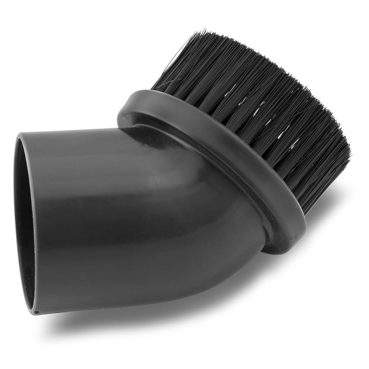 Ssawka do odkurzaczy przemysłowych fi 58mm