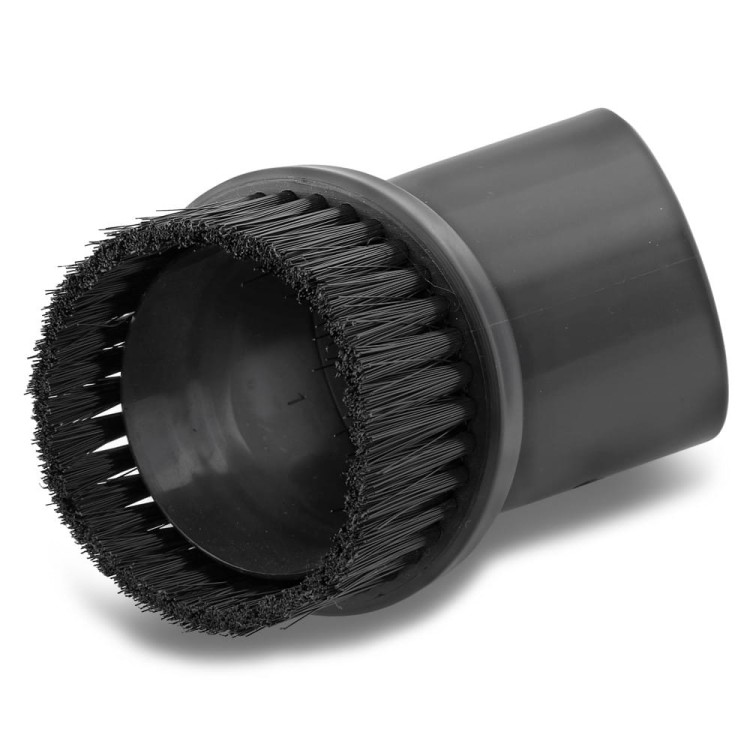 Ssawka do odkurzaczy przemysłowych fi 58mm