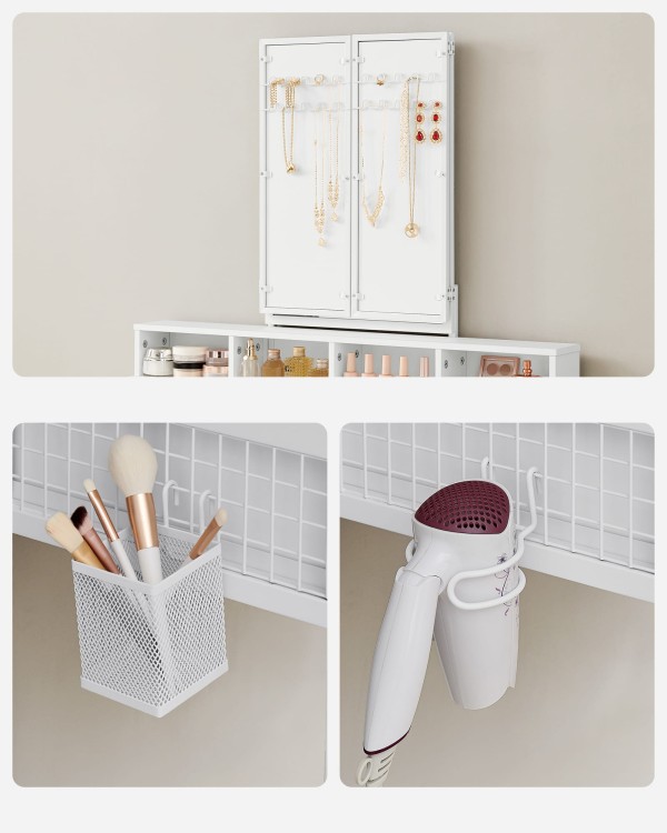 270c648125f99fd9ff63b1279e05e852