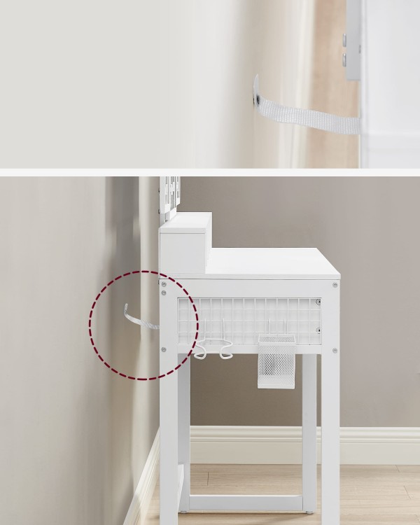 15628dbdf5ec04eb851775535b41ec7c