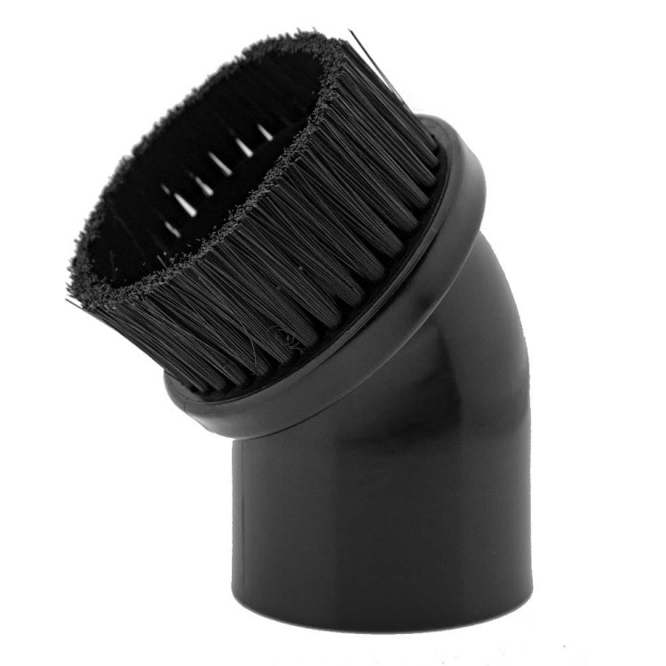 Ssawka do odkurzaczy przemysłowych fi 58mm