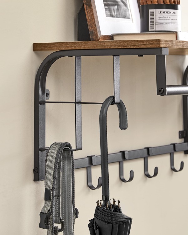 c51aa68c2661a9aedce982bf92c2af08