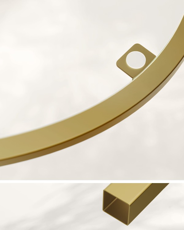 74e49a5d3f3b544df00a0a4b9fcf7863