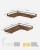 5b93fefbe96cca5e30f24a6b434a637e