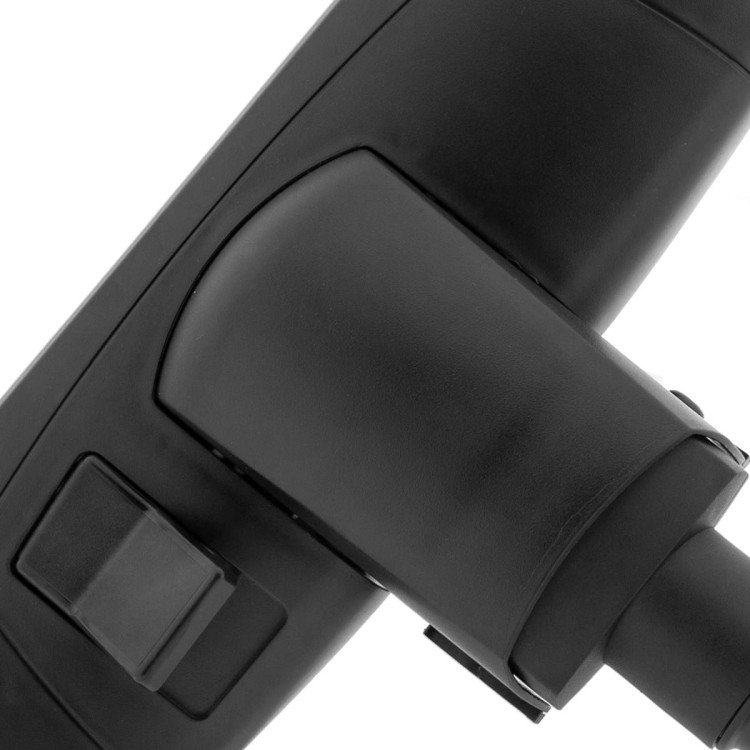Duża szczotka ssawka do odkurzacza AEG Electrolux fi 38mm