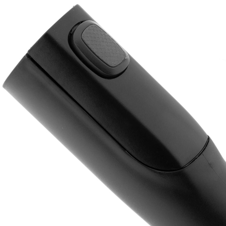 Duża szczotka ssawka do odkurzacza AEG Electrolux fi 38mm
