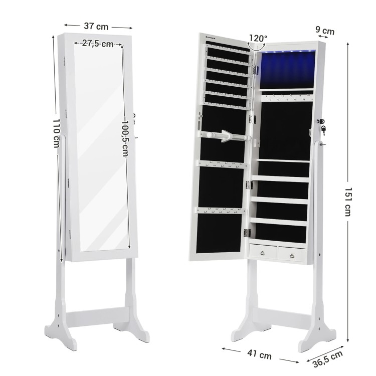 3c464bbd78eeaebf9fd970f1b8cfdb25
