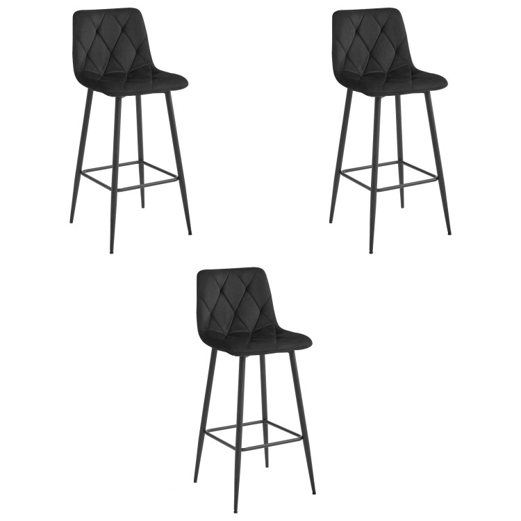 1f7050e4743c0239b3205dd2866d5210