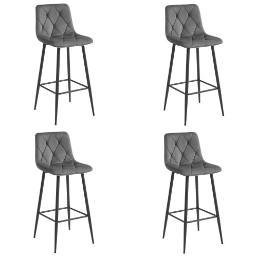 8e6d2a0d260c5171966f69747f7d1108