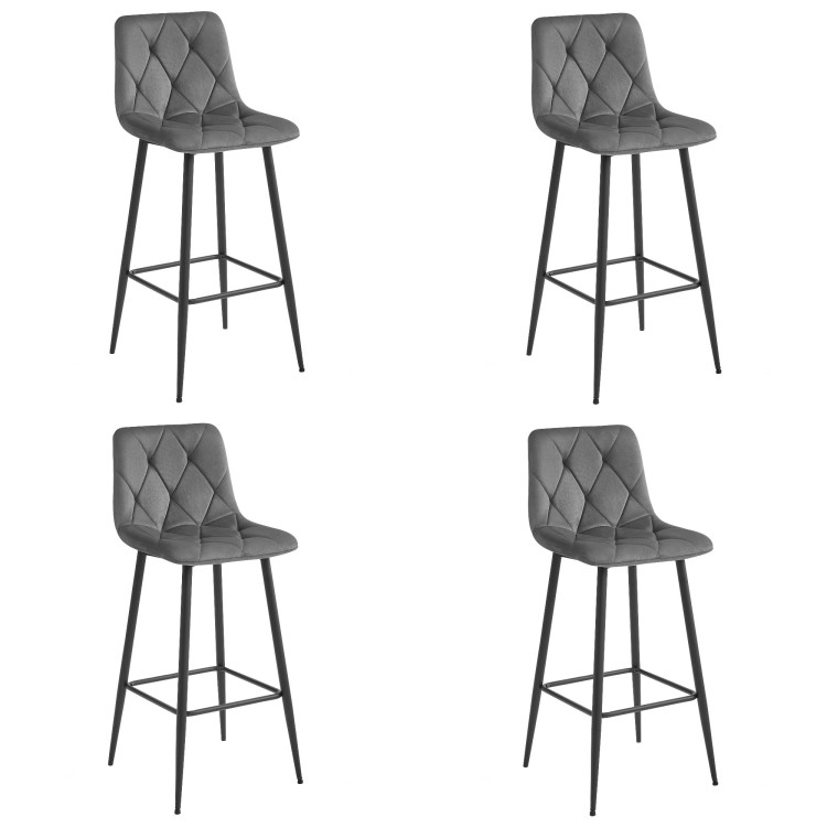 8e6d2a0d260c5171966f69747f7d1108