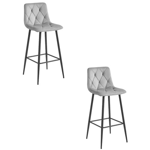 104d98b6f307559803349287f5f4d9f4