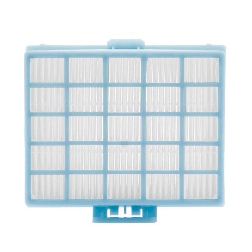 Filtr do odkurzacza Bosch Siemens BBZ156HF