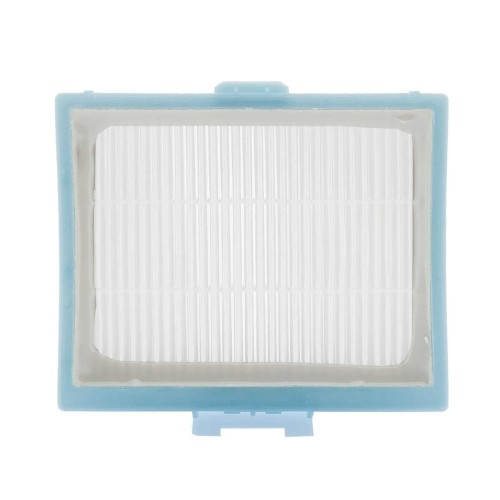 Filtr do odkurzacza Bosch Siemens BBZ156HF