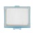 Filtr do odkurzacza Bosch Siemens BBZ156HF