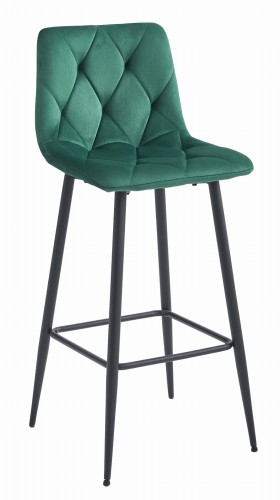 b1620d97c9a0074356393ecf1e2356d9