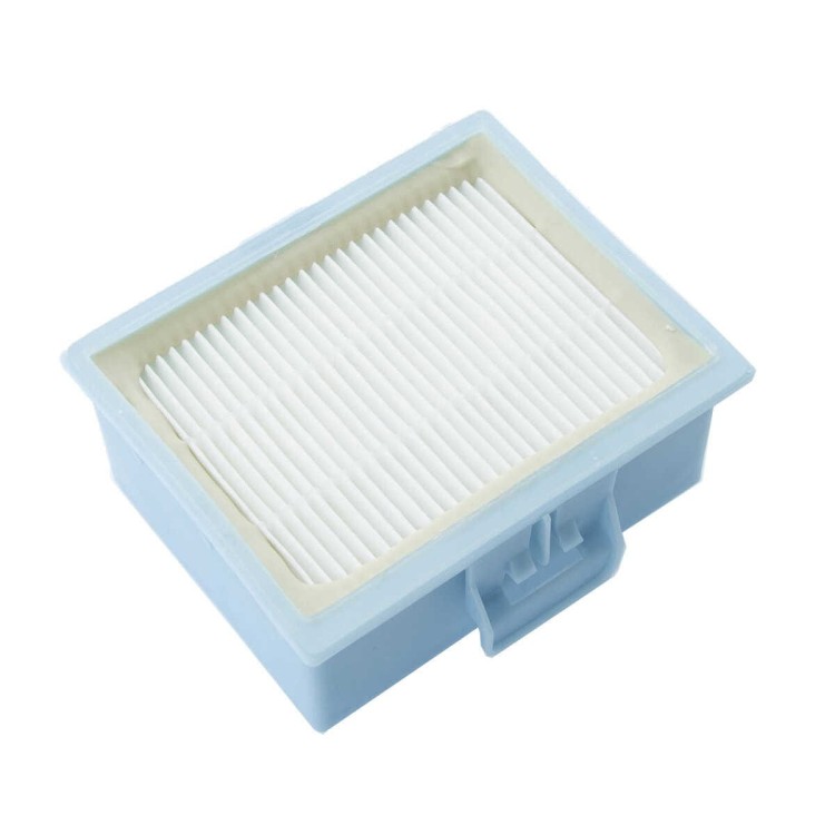 Filtr do odkurzacza Bosch Siemens BBZ156HF