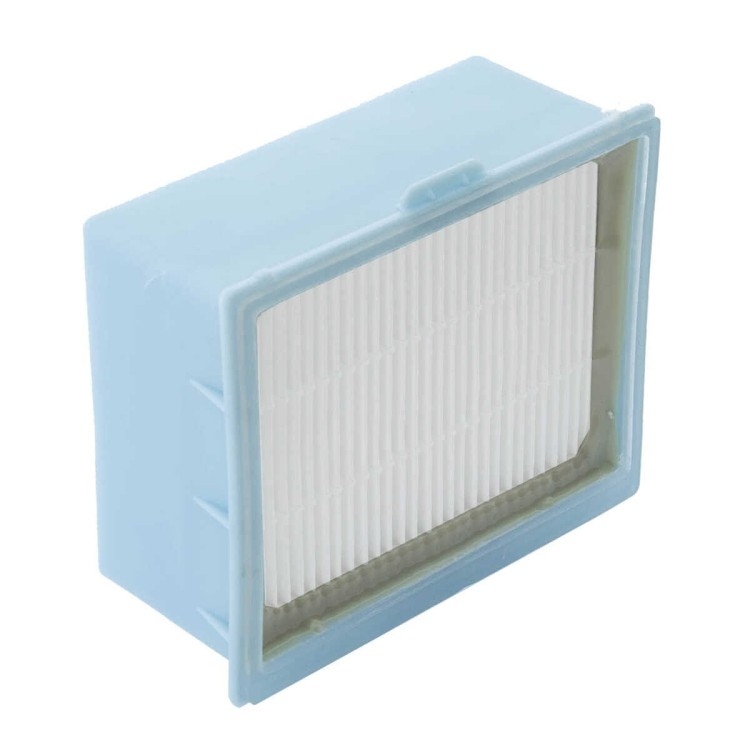 Filtr do odkurzacza Bosch Siemens BBZ156HF