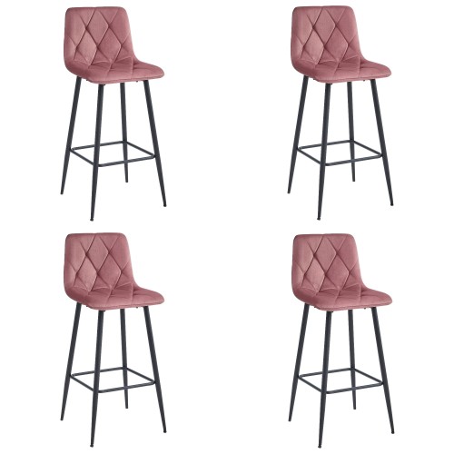 90d86f49d916eda66f096fa77f998bd9