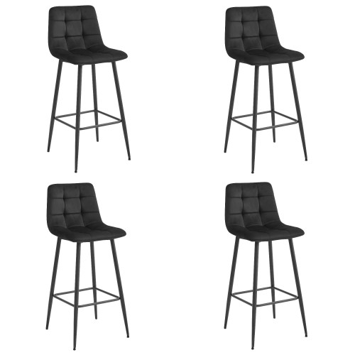0054e21f9c04c955c010f0cd948e283c