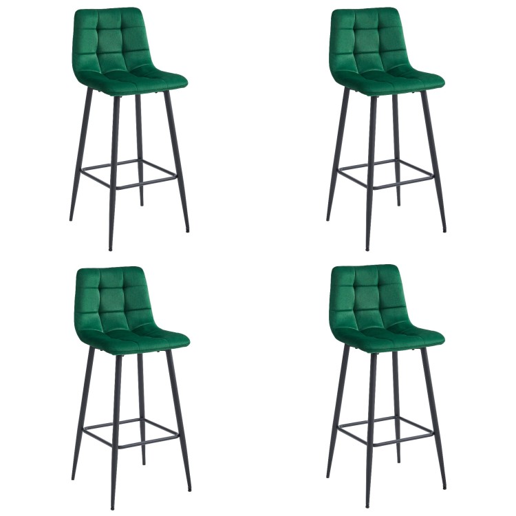 caaf9b5ab14a058d6e31882de6385948