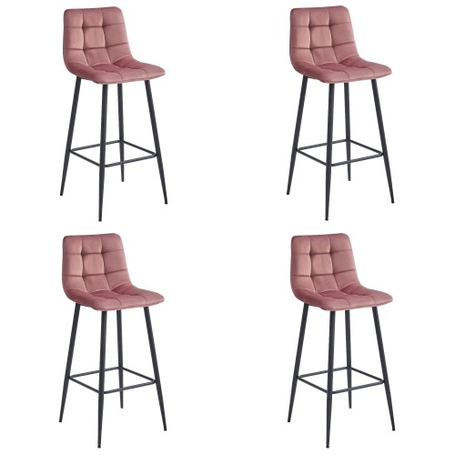 f222367e29aee4eb2cd131be617e5e64