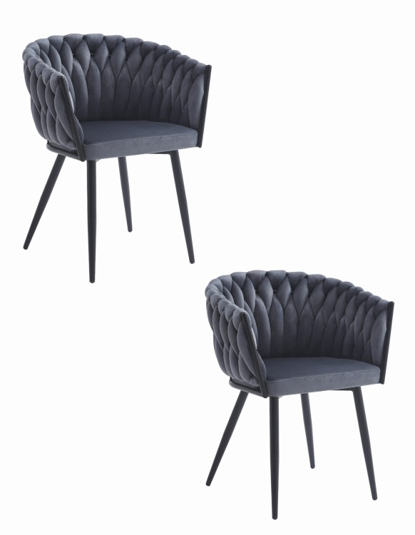 ef6066fc1f81327d059f9c28b6252b07