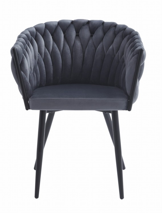 35d40b124cb0ef4444c2c38424edfcdc