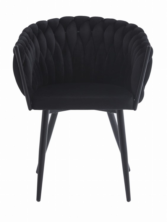 5684973e48a2a40c234fc48b910b8f05