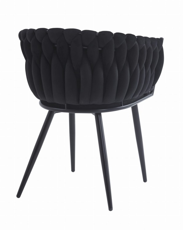 e6ea30550be45273a3b63426802f5d4e