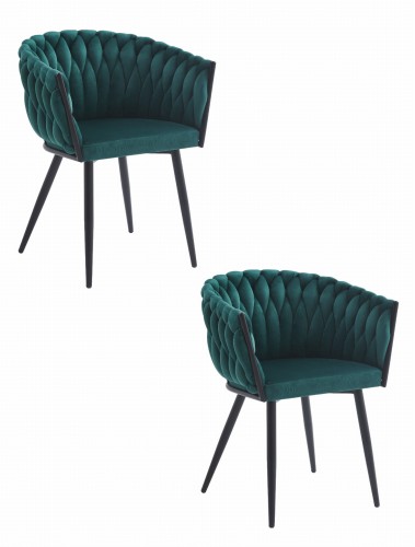 618b6259cffb484315a7b0b24365ce10