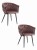 e18b053507fc1594b067be15068f128b