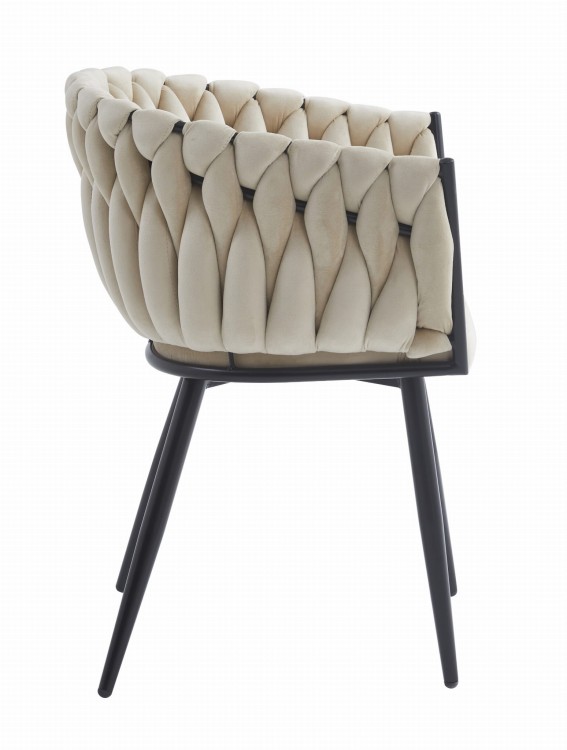 46dfe917e663b2a87347f2fe17dd6e51