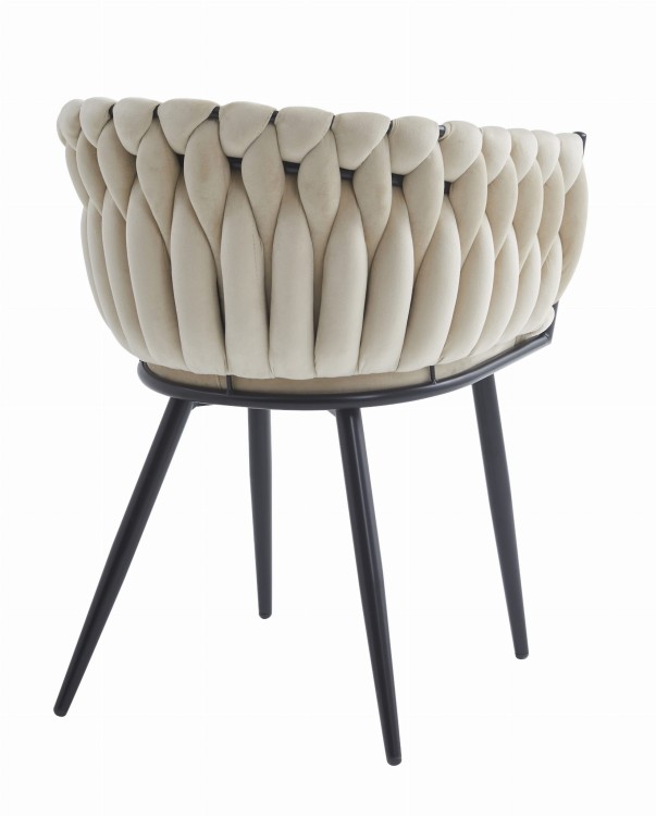 a3c26a00b639432a43f6328662a18a78