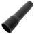 Plastikowy reduktor 45-32mm