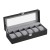 d601ef052fb5992b9c9aebe070c355bd