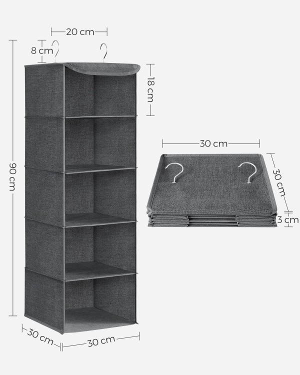 e316d2acbf05fdf9ecb068935801183f