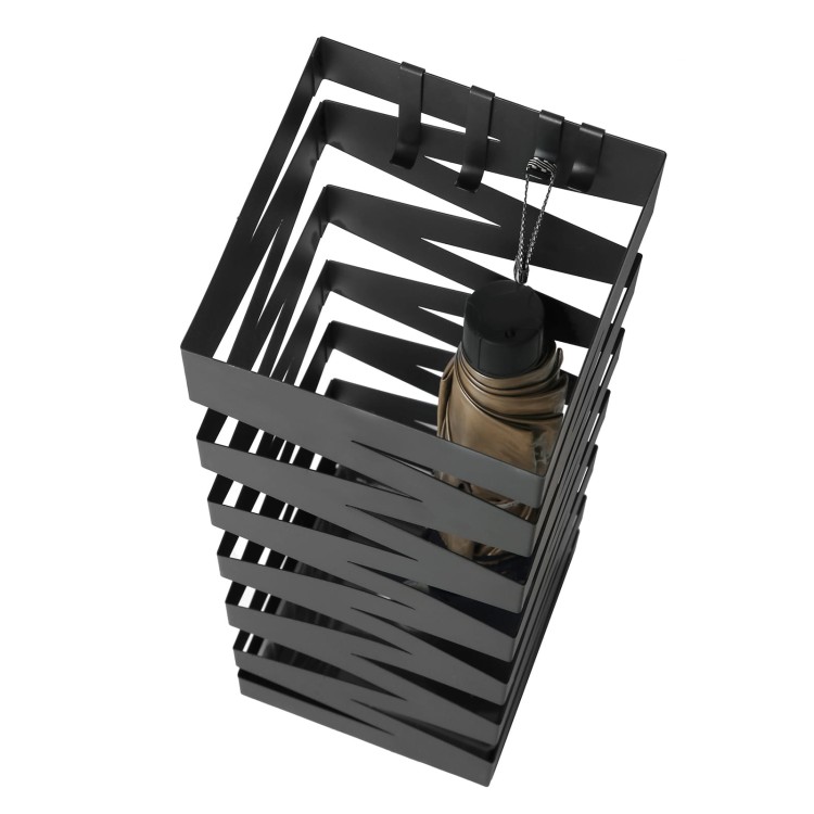 bdf0a43ddb1b1dd644da4309bfd144f7