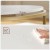 a6192b47dd6ed17b9c2244126861b636