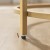 a429623910e1e45616ba95e972c254a4