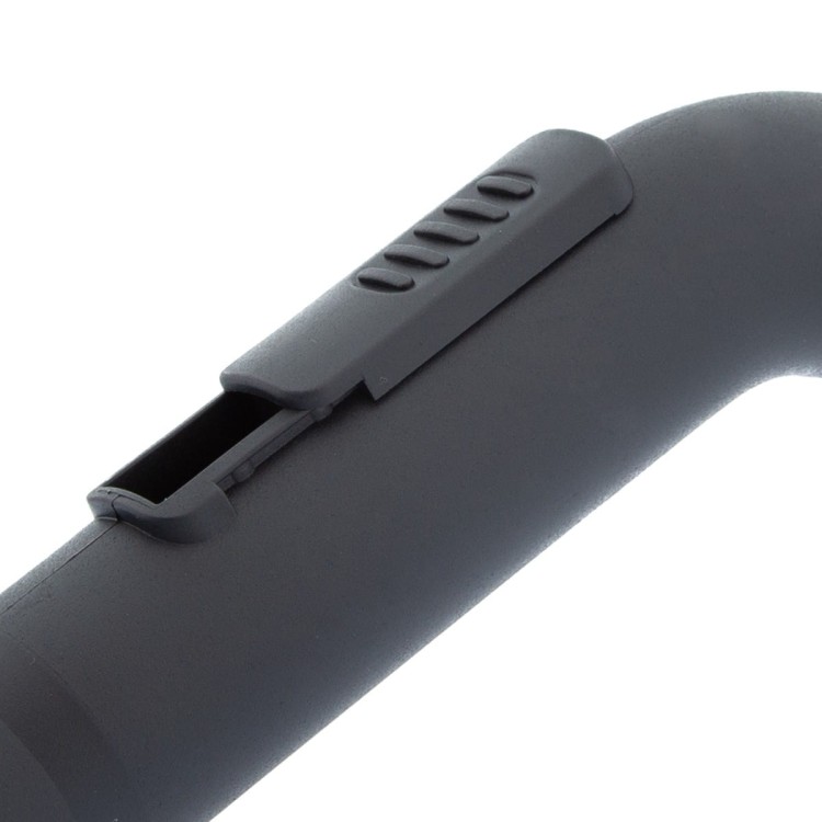 Rączka fi 32mm do odkurzacza Philips Aeg Electrolux