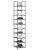 77d65d4b5f7d3a163420ebe7be09b783