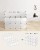 bfc67dc6022c1848d4a130f49ab0603a