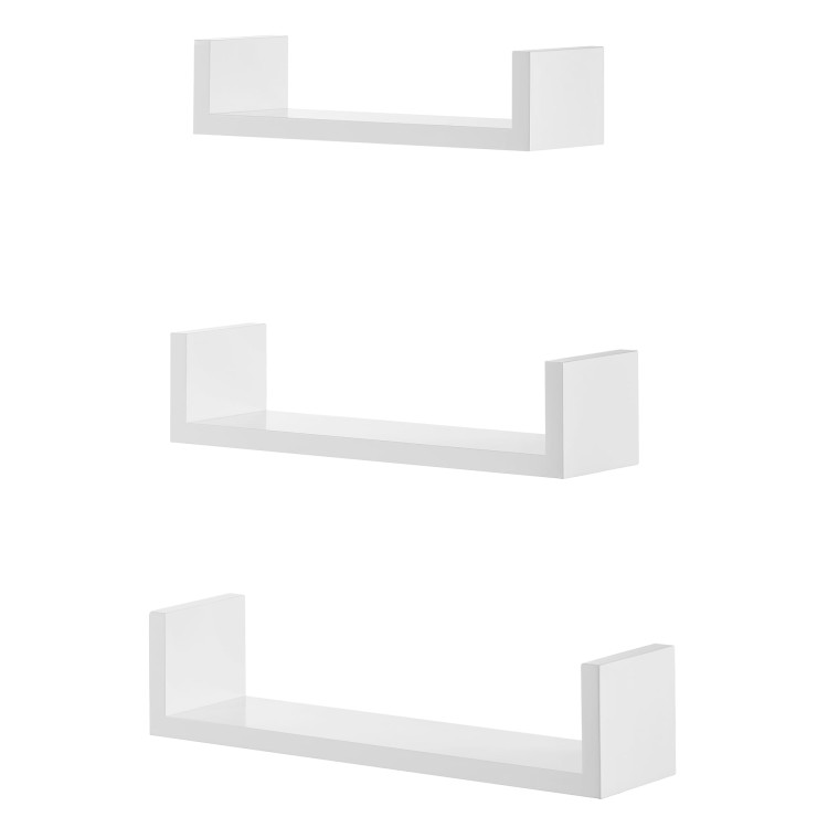 af450ee5ae17b12c1002a91a8d67e06f